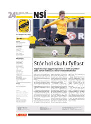 Síða 24