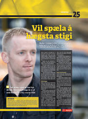 Síða 25