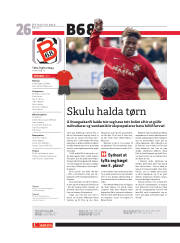 Síða 26