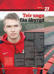 Síða 27
