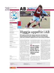 Síða 28