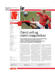 Síða 30