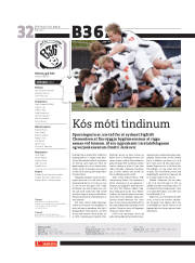 Síða 32