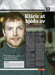 Síða 33