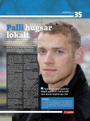 Síða 35