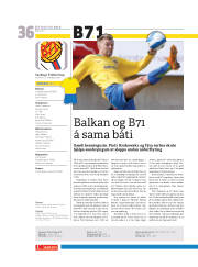 Síða 36