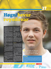 Síða 37