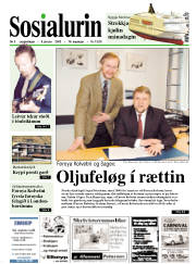 Síða 1