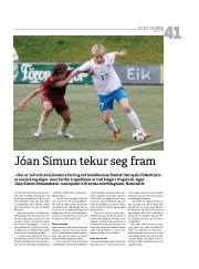 Síða 41