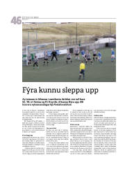 Síða 46