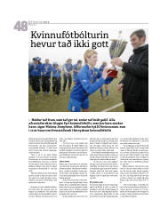 Síða 48