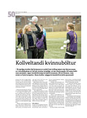 Síða 50