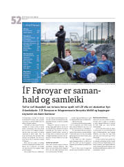 Síða 52