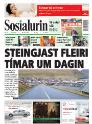 Síða 1