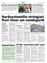 Síða 4