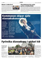 Síða 6