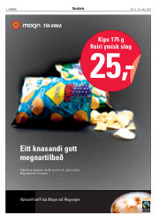 Síða 8