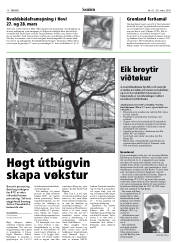 Síða 10