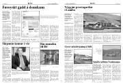 Síða 4