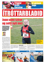 Síða 15