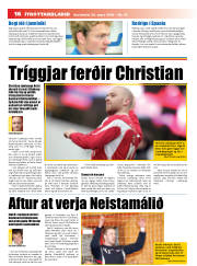 Síða 16