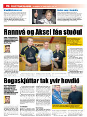 Síða 24