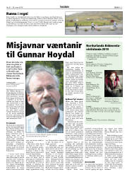 Síða 27