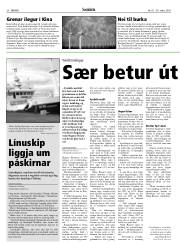 Síða 30