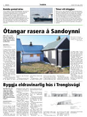 Síða 2