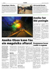 Síða 4