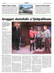 Síða 6