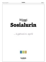 Síða 7