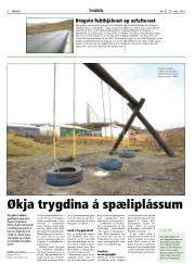 Síða 8