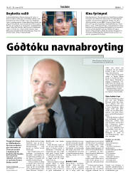 Síða 9