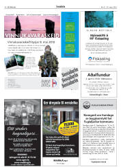 Síða 34