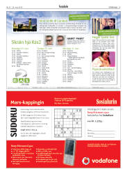 Síða 39