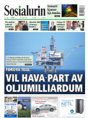 Síða 1