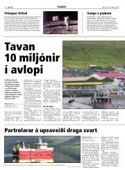 Síða 10