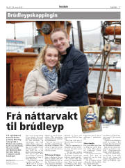 Síða 17