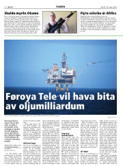Síða 18
