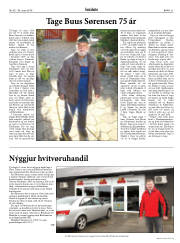 Síða 21