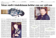 Síða 9