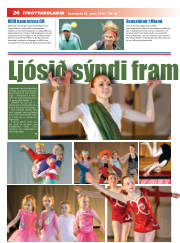 Síða 24