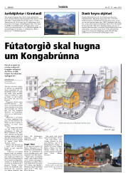 Síða 2
