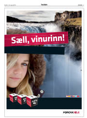 Síða 3