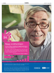 Síða 4