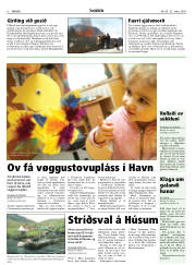 Síða 6