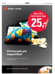 Síða 8