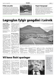 Síða 9