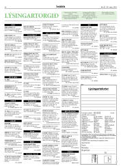 Síða 28